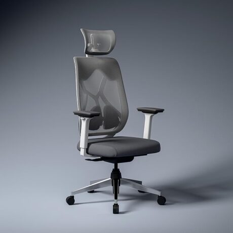 Green Soul Jupiter Pro – Best Ergonomic Office Chair for Remote Workers & Gamers in 2026