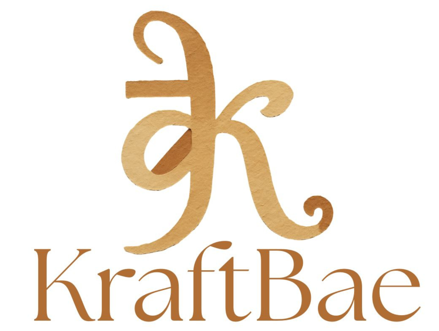 KraftBae