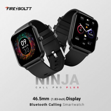 Best smartwatches under ₹5000 on Amazon India in 2026