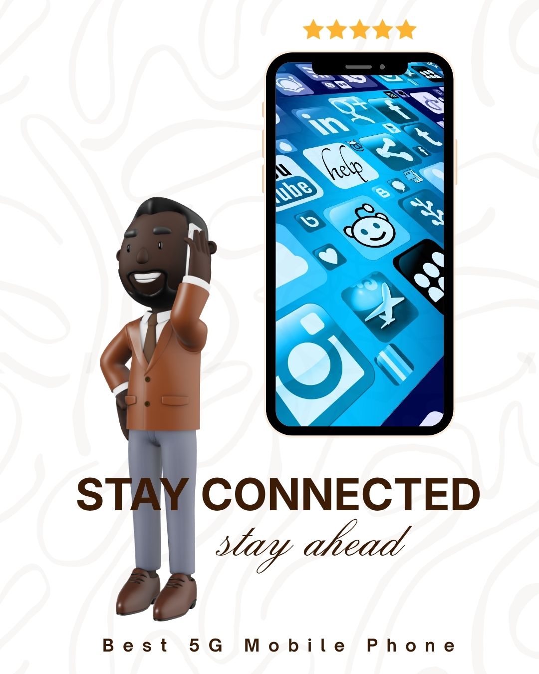 5G BEST MOBILE PHONE UNDER 20000