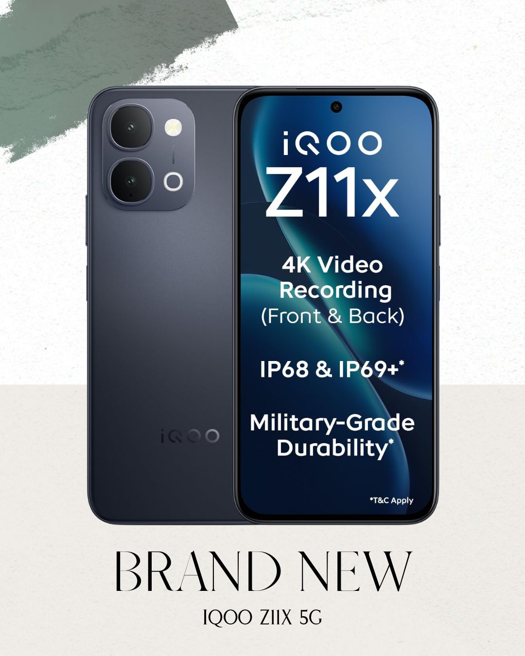 5G MOBILE PHONE UNDER 20000