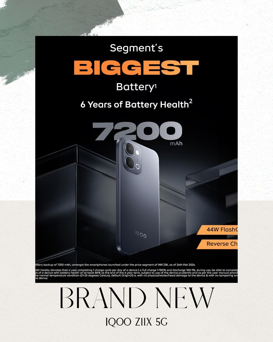5G MOBILE PHONE UNDER 20000