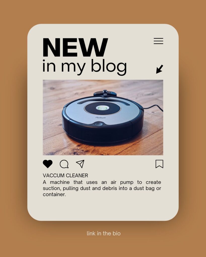 Best Robot Vacuum for Indian Homes 2026